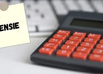 Peste jumătate de milion de pensii au fost recalculate. Ce trebuie să verifice pensionarii și ce pot face în caz de erori