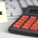 Peste jumătate de milion de pensii au fost recalculate. Ce trebuie să verifice pensionarii și ce pot face în caz de erori