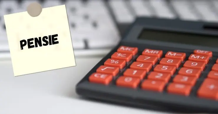 Peste jumătate de milion de pensii au fost recalculate. Ce trebuie să verifice pensionarii și ce pot face în caz de erori