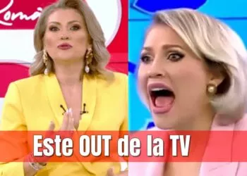 Antena 1 renunță la emisiunea „În Direct cu România”. Ce schimbări aduce grila de programe din 28 aprilie