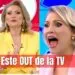Antena 1 renunță la emisiunea „În Direct cu România”. Ce schimbări aduce grila de programe din 28 aprilie