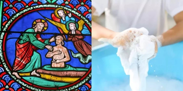 Sâmbăta lui Lazăr: zi de reculegere, rugăciune și respect pentru cei adormiți