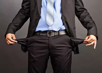 Moneda euro digitală devine realitate: cum va schimba viețile europenilor începând cu 2025