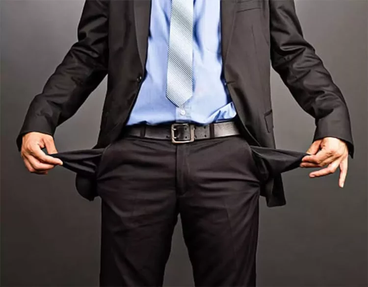 Moneda euro digitală devine realitate: cum va schimba viețile europenilor începând cu 2025