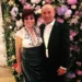 Mugur Mihăescu, despre căsnicia de peste 25 de ani: „Este parte din mine. Nu-mi pot imagina viața altfel”