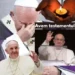 Papa Francisc a murit. Vaticanul anunță dorințele testamentare ale Suveranului Pontif