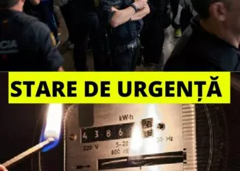 Spania, în stare de urgență după o pană de curent majoră. Milioane de oameni afectați în Peninsula Iberică