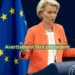 Ursula von der Leyen: „Occidentul, așa cum îl știam, nu mai există”