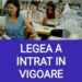 Propunere de modificare a Codului Muncii: pauză de masă obligatorie de 60 de minute și facilități pentru angajați în companiile mari