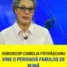Horoscop Camelia Pătrășcanu, previziuni pentru mai și iunie 2025. O zodie trăiește ceva unic, vor fi schimbări senzaționale în viața acestora