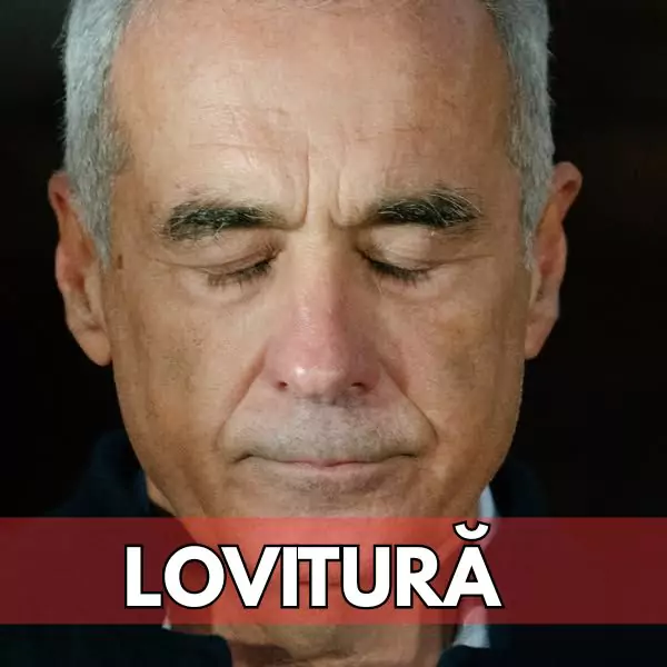 Călin Georgescu, în continuare sub control judiciar: măsura a fost prelungită cu 60 de zile