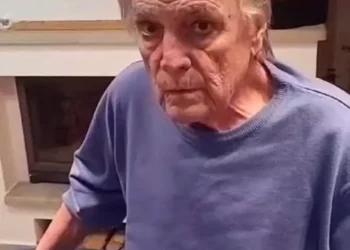 Florin Piersic revine pe micile ecrane cu „Piersic Show” – un omagiu adus unei cariere legendare