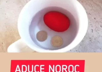 Cea mai veche și frumoasă tradiție de Paște. Obiceiul care aduce noroc tot anul și se respectă și astăzi