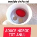 Cea mai veche și frumoasă tradiție de Paște. Obiceiul care aduce noroc tot anul și se respectă și astăzi