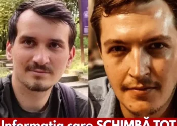 Tragedii în lanț la Spitalul Sfântul Spiridon din Iași: doi medici rezidenți și un brancardier au murit în decurs de câteva săptămâni