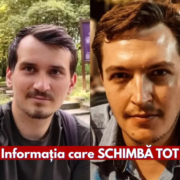 Tragedii în lanț la Spitalul Sfântul Spiridon din Iași: doi medici rezidenți și un brancardier au murit în decurs de câteva săptămâni