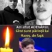 Un destin frânt: Mama lui Rareș Ion, funcționar de top, dar neputincioasă în fața dramei fiului său
