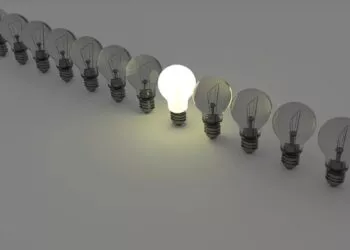 Întreruperi de curent în mai multe orașe din România. București, Ilfov și Giurgiu, printre cele mai afectate