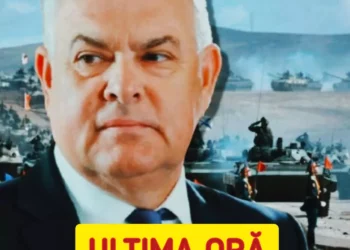 România susține consolidarea securității europene și sprijinirea Ucrainei