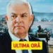 România susține consolidarea securității europene și sprijinirea Ucrainei