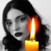 Alexandra, studentă la Drept, a fost condusă pe ultimul drum. Lacrimi și durere pentru o viață curmată mult prea devreme