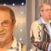 Dumitru Zamfira, „maestrul fluierului din România”, a trecut la cele veșnice. Lumea folclorului este în doliu