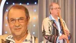Dumitru Zamfira, „maestrul fluierului din România”, a trecut la cele veșnice. Lumea folclorului este în doliu