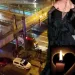 A murit la doar 27 de ani. O tragedie care a zguduit lumea modei