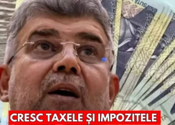 Crește TVA-ul la 21%? Guvernul pregătește majorări de taxe chiar înainte de alegeri