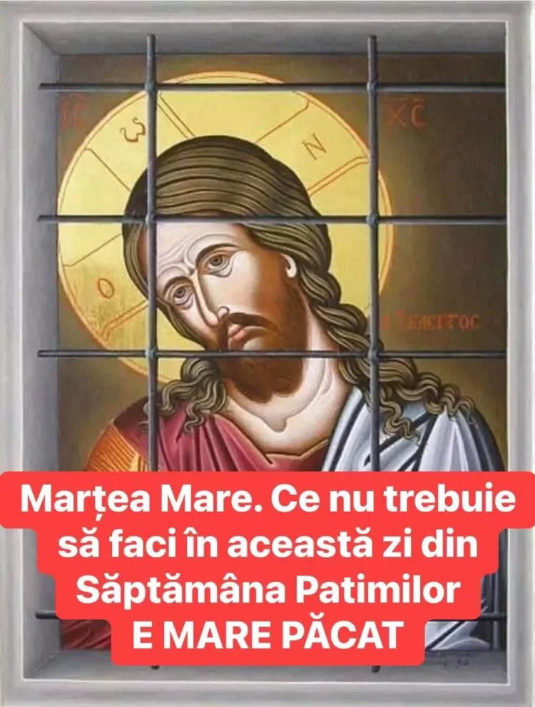 Marțea Mare: Pilda celor zece fecioare și îndemnul la priveghere