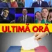 Alegeri prezidențiale 2025: Aproape jumătate dintre alegători sunt indeciși sau discreți în privința votului