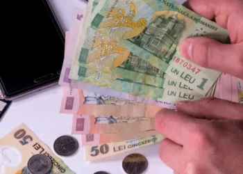 Alocațiile pentru copii, plătite mai devreme în aprilie 2025! Sumele și condițiile pentru părinți