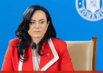 Vești bune pentru pensionari: 533 de lei în plus, lunar, pe lângă pensie. Ce trebuie să faci pentru a primi banii