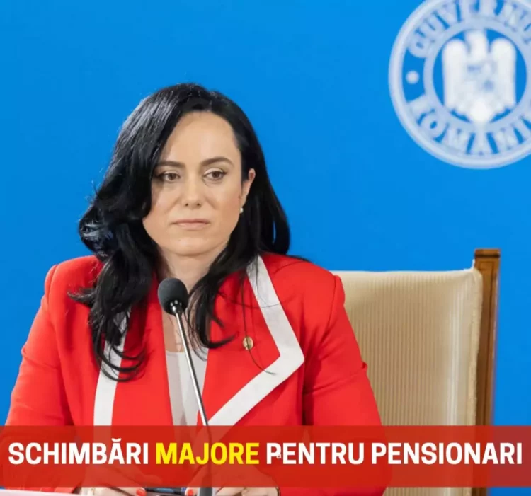 Vești bune pentru pensionari: 533 de lei în plus, lunar, pe lângă pensie. Ce trebuie să faci pentru a primi banii
