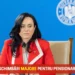 Vești bune pentru pensionari: 533 de lei în plus, lunar, pe lângă pensie. Ce trebuie să faci pentru a primi banii