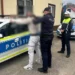 Caz șocant în Maramureș: o tânără de 27 de ani, răpită de fostul iubit aflat sub control judiciar