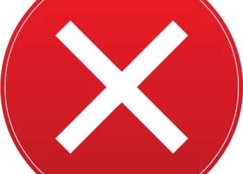 Cuvinte unice și curiozități din limba română și alte limbi europene