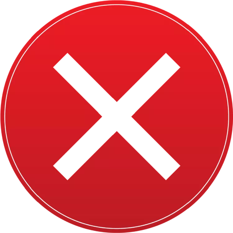 Cuvinte unice și curiozități din limba română și alte limbi europene