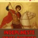 Rugăciune către Sfântul Gheorghe – sprijin în clipe grele și călăuză la răscruce de drumuri