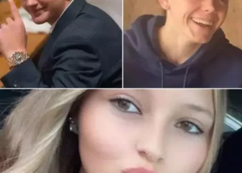 Tragedie la Londra: Trei tineri au murit într-un accident cumplit aproape de aeroportul Heathrow