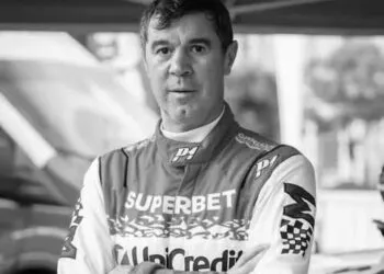 Mihai Leu, internat la Spitalul Fundeni în stare gravă după o hemoragie internă