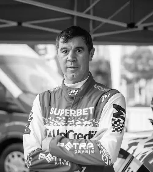 Mihai Leu, internat la Spitalul Fundeni în stare gravă după o hemoragie internă