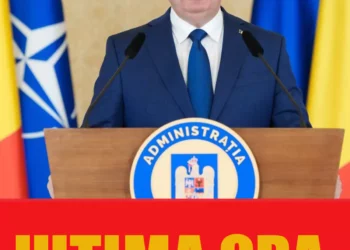 Ilie Bolojan avertizează asupra votului antisistem și vorbește despre riscurile unei scene politice instabile: „Avem nevoie de consens, nu de extremism”