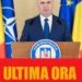 Ilie Bolojan avertizează asupra votului antisistem și vorbește despre riscurile unei scene politice instabile: „Avem nevoie de consens, nu de extremism”