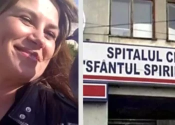 Moarte fulgerătoare în lumea medicală: Dr. Gabriela Ștefănescu, găsită fără viață într-un hotel din București