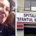 Moarte fulgerătoare în lumea medicală: Dr. Gabriela Ștefănescu, găsită fără viață într-un hotel din București