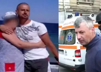 Crimă șocantă la Iași: Daniela Boghianu, ucisă cu brutalitate de fostul soț, la doar câteva zile după eliberarea lui din închisoare