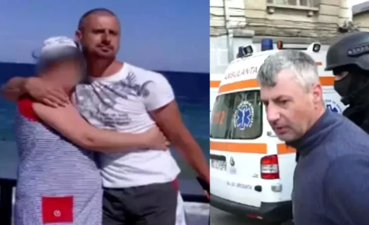 Crimă șocantă la Iași: Daniela Boghianu, ucisă cu brutalitate de fostul soț, la doar câteva zile după eliberarea lui din închisoare