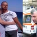 Crimă șocantă la Iași: Daniela Boghianu, ucisă cu brutalitate de fostul soț, la doar câteva zile după eliberarea lui din închisoare