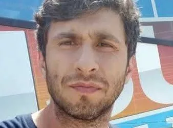 Ce studii are Dragoș Bucur? Actorul a fost profesor înainte de a deveni jurat la „Românii au talent”